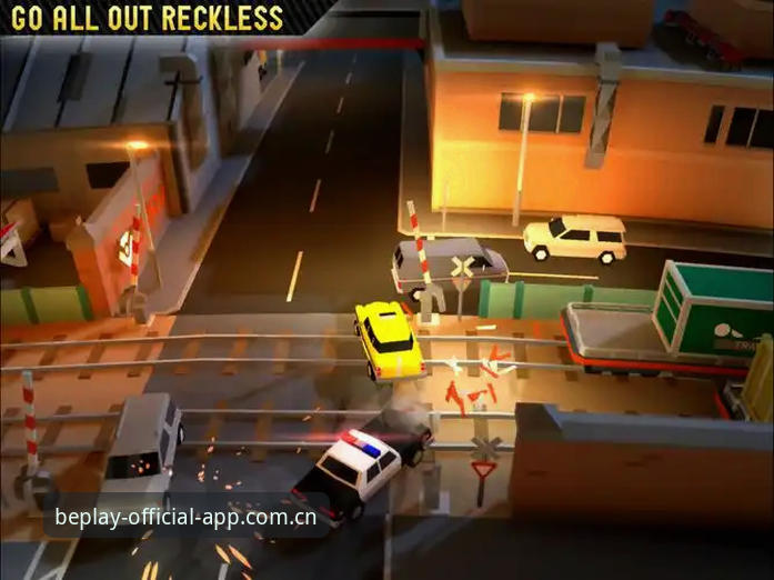 beplay必博安卓版 vs iOS版：哪个更适合体育投注？全面对比分析与选择建议
