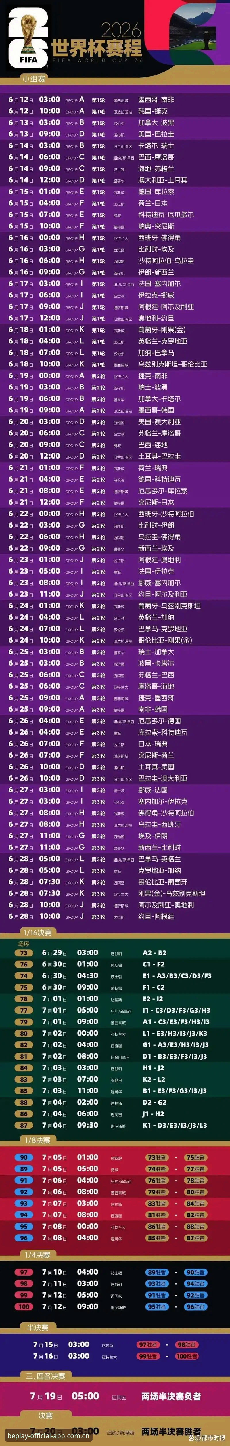 2026世界杯观赛受阻：通过必博体育平台了解签证风波与赛事动态操作教程