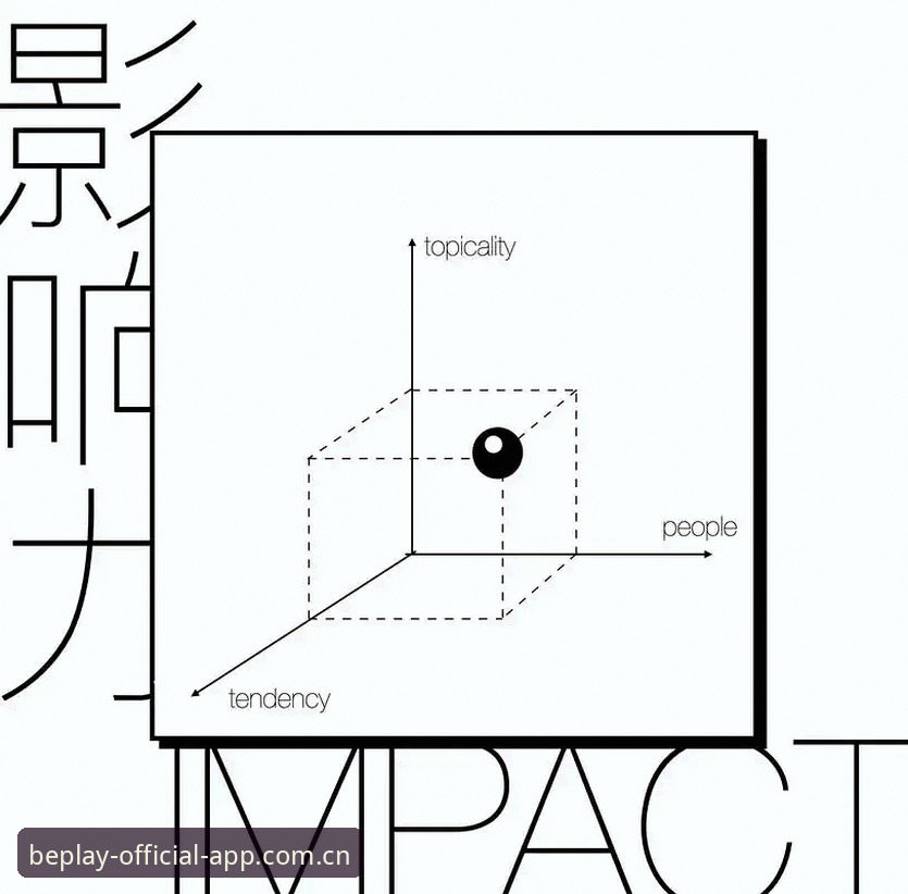 beplay必博手机App深度评测：3个关键维度对比与官方安装技巧